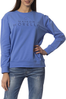 hoody Frankie Morello