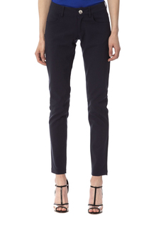 pants Frankie Morello