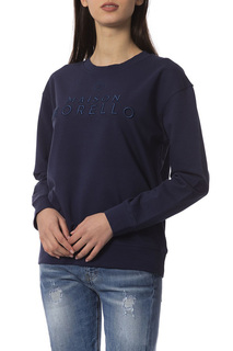 hoody Frankie Morello