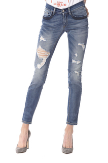 jeans Frankie Morello