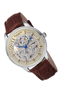watch Akribos XXIV