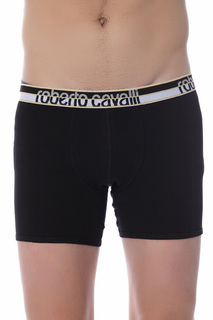 boxers Roberto Cavalli
