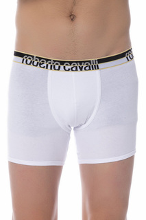 boxers Roberto Cavalli