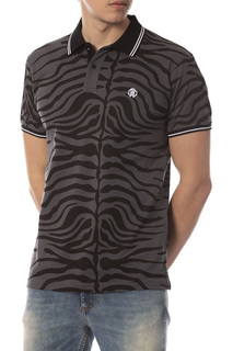 polo Roberto Cavalli