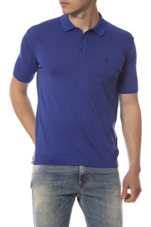 polo Roberto Cavalli