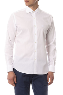 shirt Roberto Cavalli