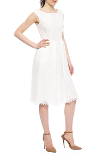 Dress Trussardi Collection