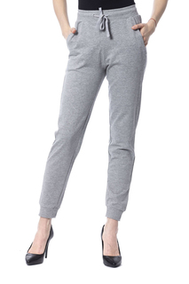 trousers Silvian Heach