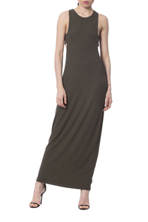 dress Silvian Heach