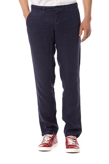 pants Trussardi