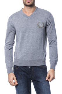 jumper Billionaire