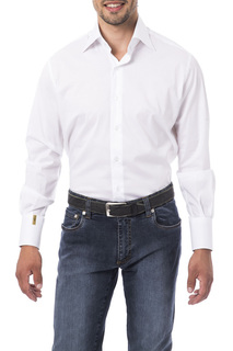 shirt Billionaire