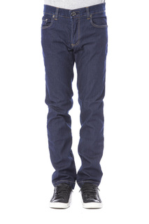 jeans Billionaire