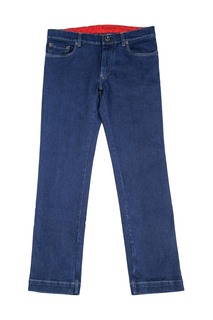 jeans Billionaire