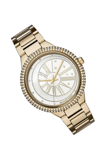 watch Michael Kors