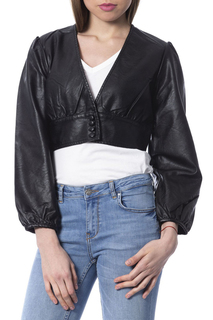 jacket Silvian Heach