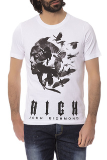 T-SHIRT Richmond