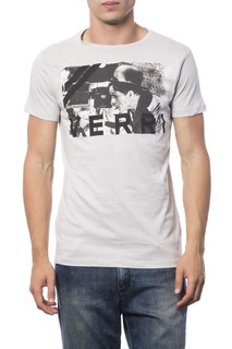 T-SHIRT Verri