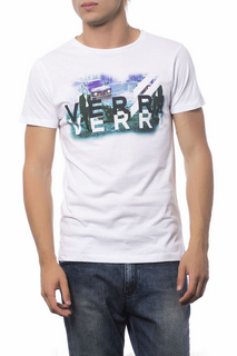 T-SHIRT Verri