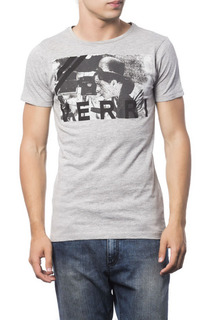 T-SHIRT Verri