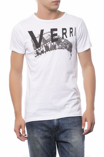 T-SHIRT Verri