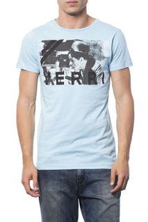 T-SHIRT Verri
