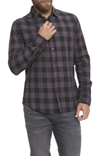 shirt CROSSHATCH