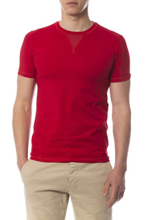 t-shirt Trussardi