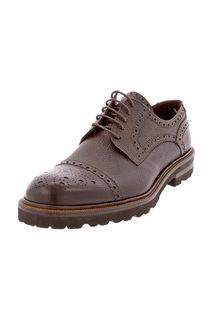 shoes FLORSHEIM