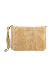 bag Giulia Monti