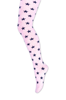 Колготки PlayToday