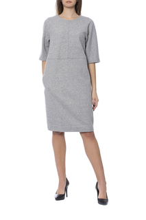 dress Peserico