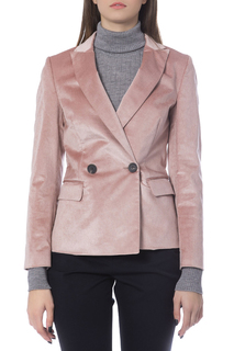 blazer Peserico