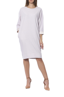 dress Peserico