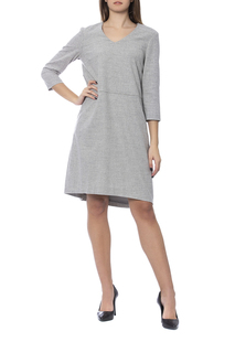 dress Peserico