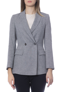 blazer Peserico