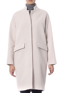 coat Peserico