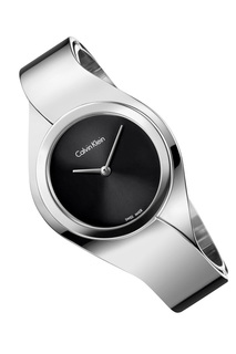 watch Calvin Klein