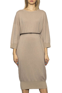 dress Peserico
