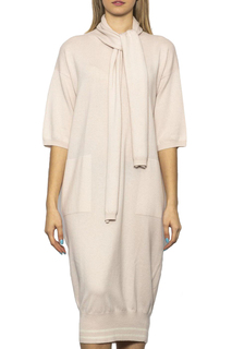 dress Peserico