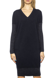 dress Peserico