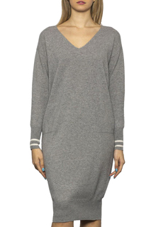 dress Peserico