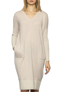dress Peserico