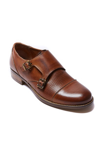 Лоферы British passport