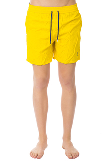 shorts Billionaire