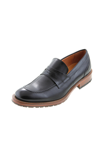 Shoes Malatesta