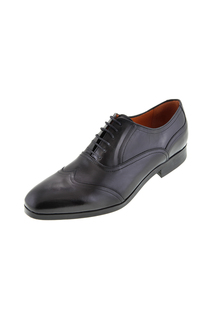 Shoes Malatesta