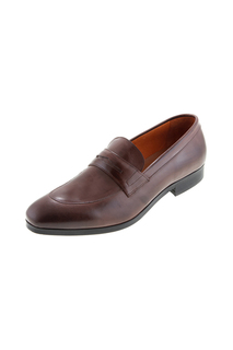 moccasins Malatesta