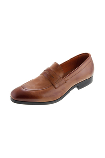 moccasins Malatesta