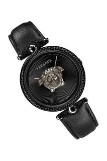 watch Versace